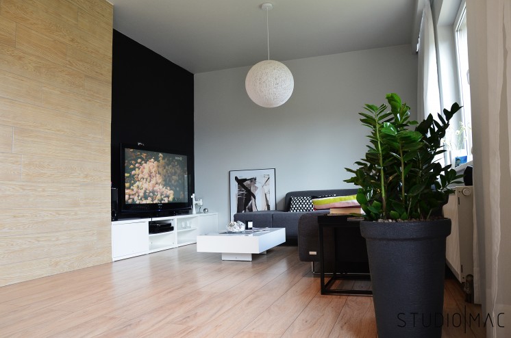 realizacja STUDIOMAC