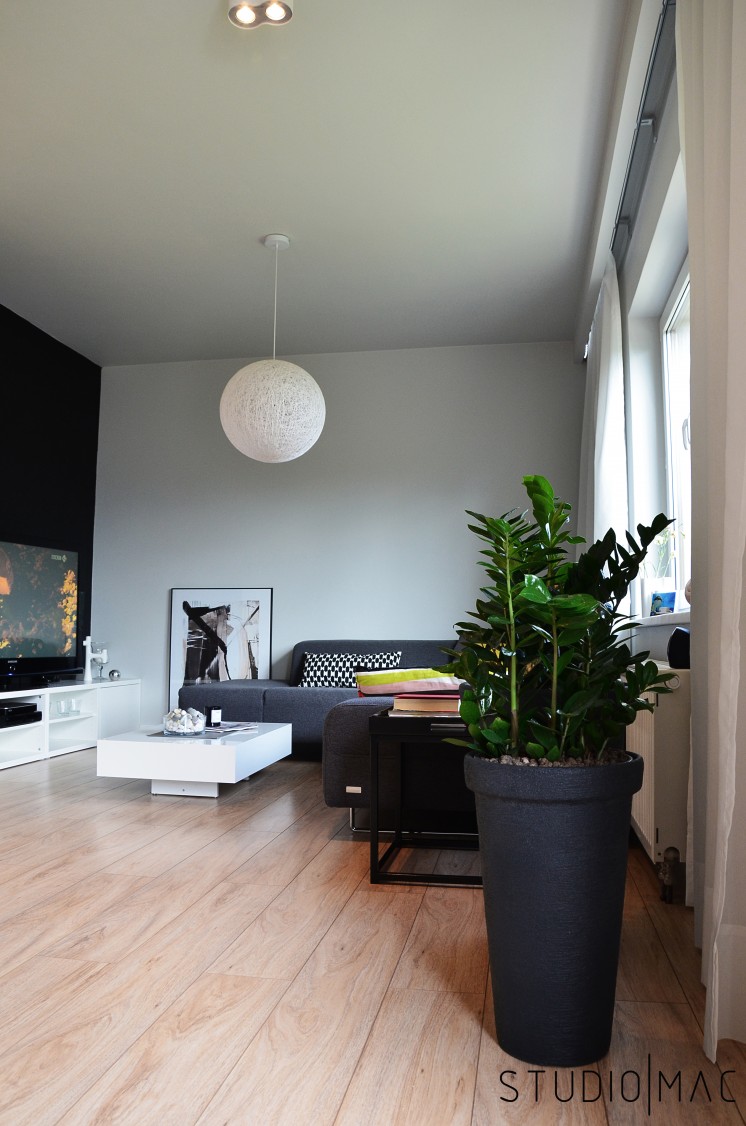 realizacja STUDIOMAC