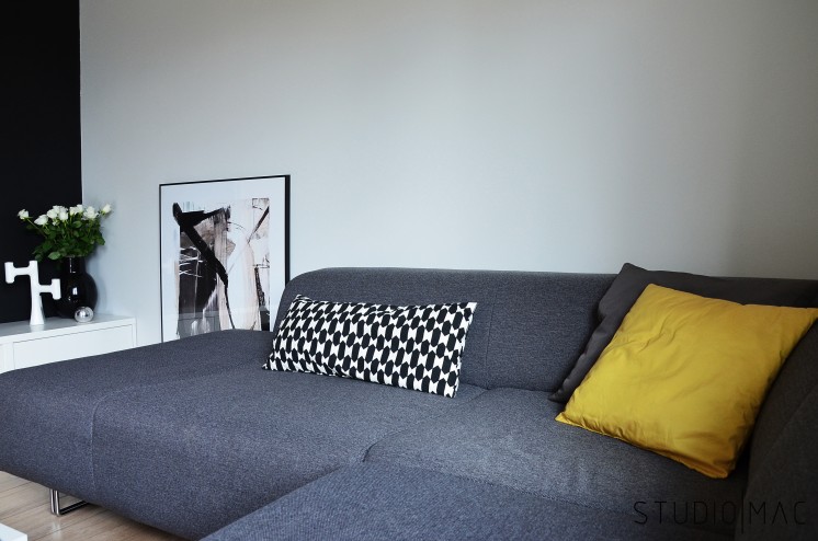 realizacja STUDIOMAC