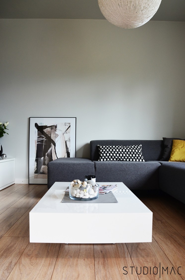 realizacja STUDIOMAC