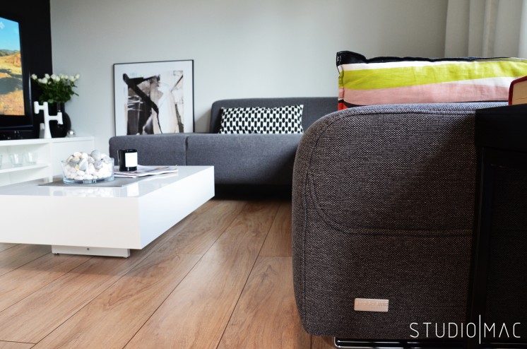 realizacja STUDIOMAC