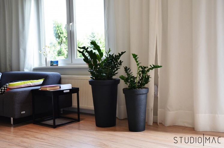 realizacja STUDIOMAC