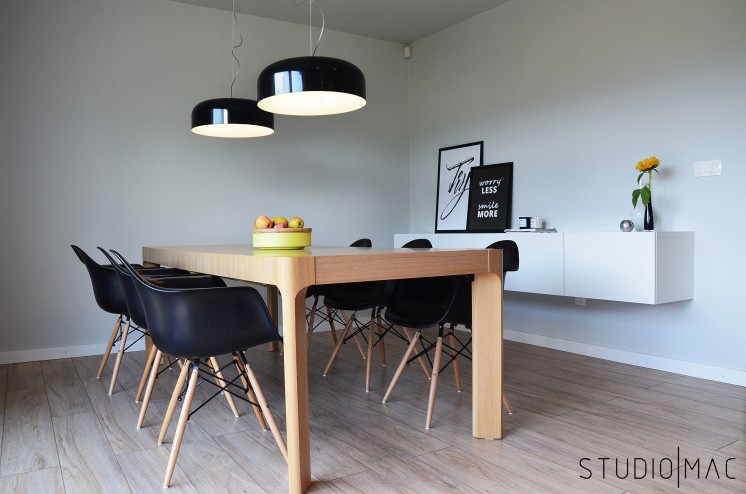 realizacja STUDIOMAC