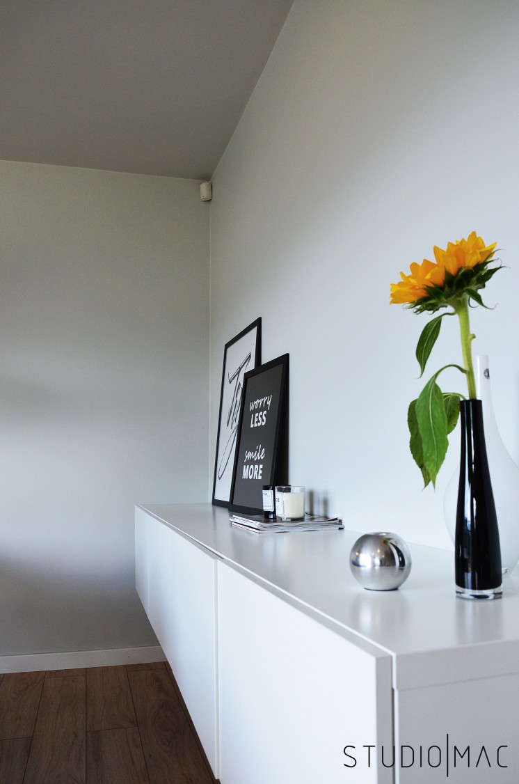 realizacja STUDIOMAC