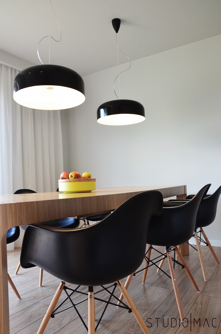 realizacja STUDIOMAC