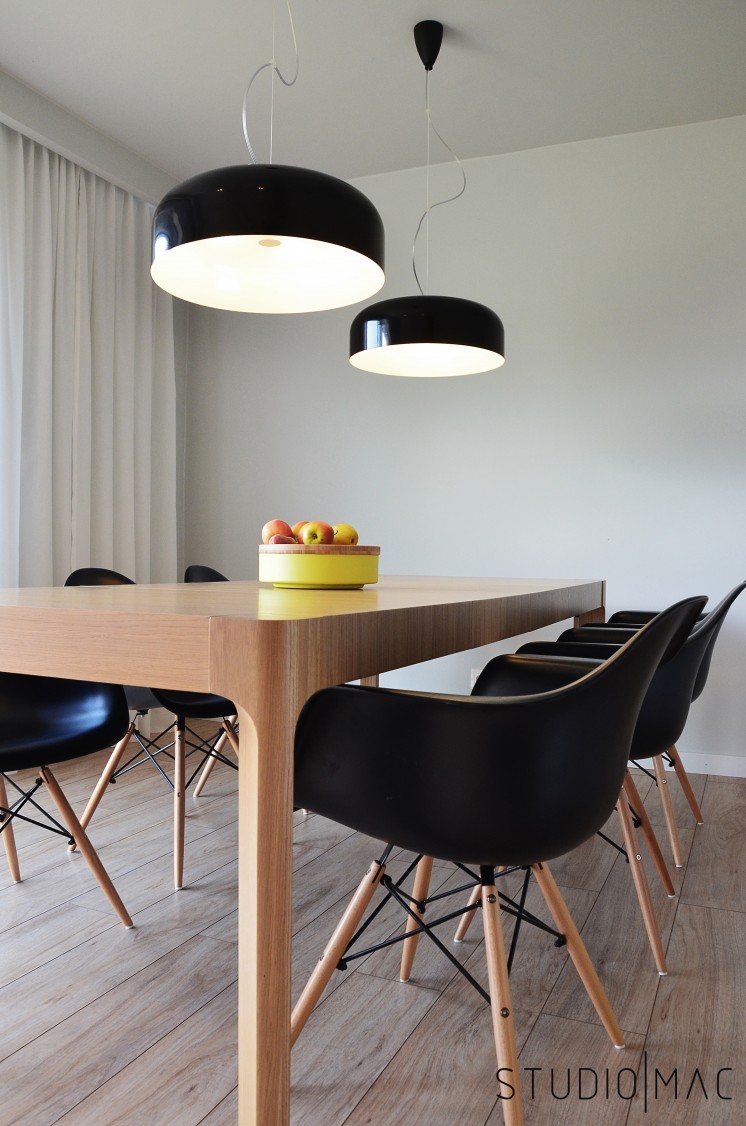 realizacja STUDIOMAC