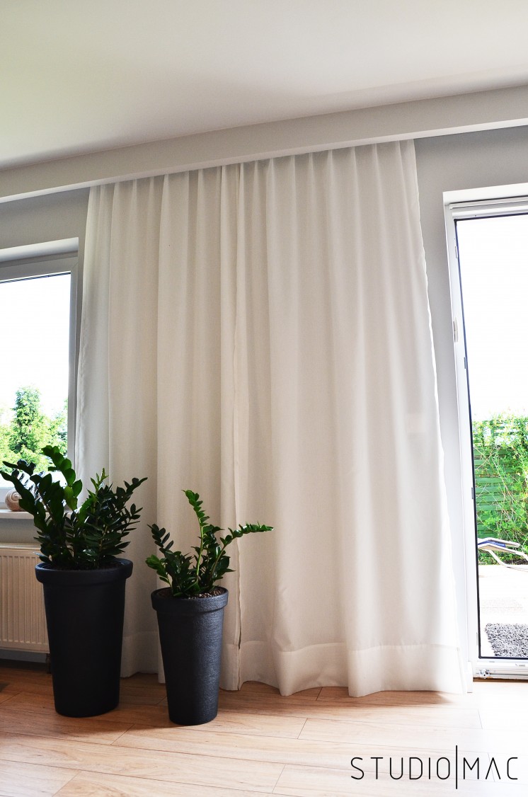 realizacja STUDIOMAC