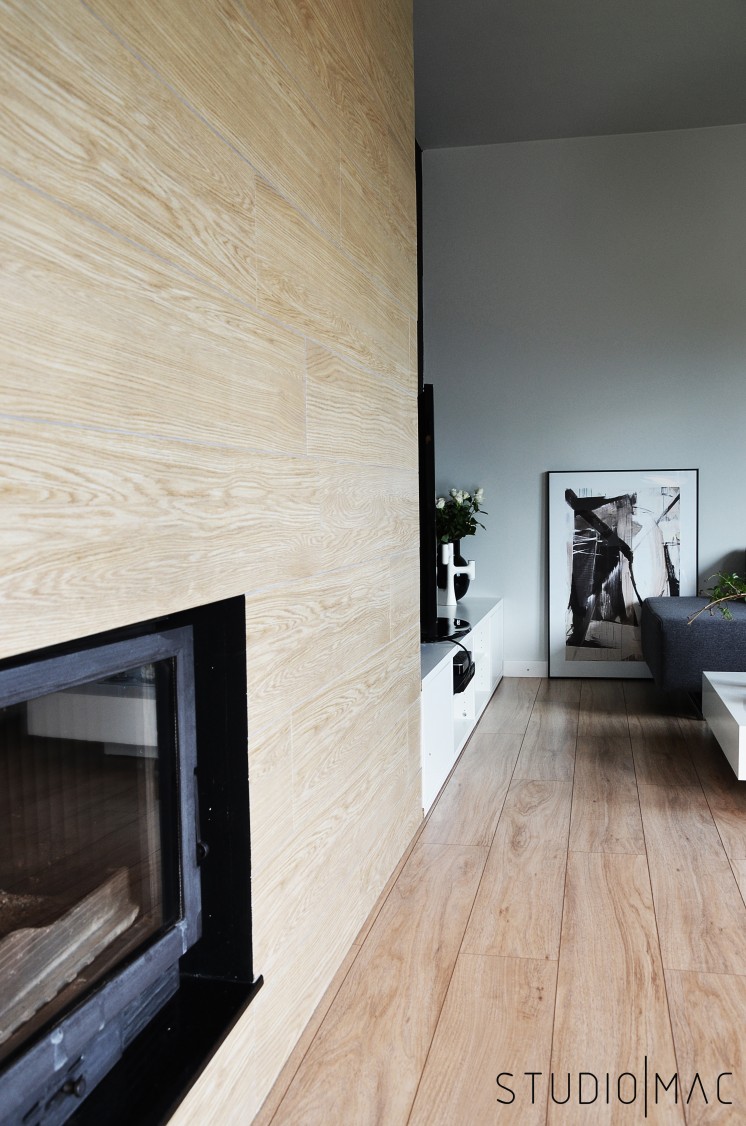 realizacja STUDIOMAC