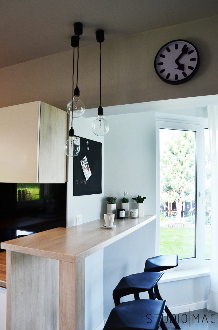 realizacja STUDIOMAC