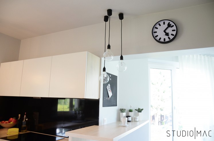 realizacja STUDIOMAC