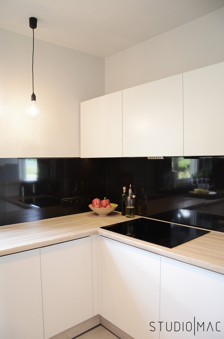 realizacja STUDIOMAC