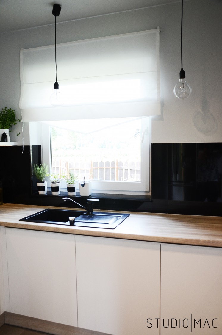 realizacja STUDIOMAC