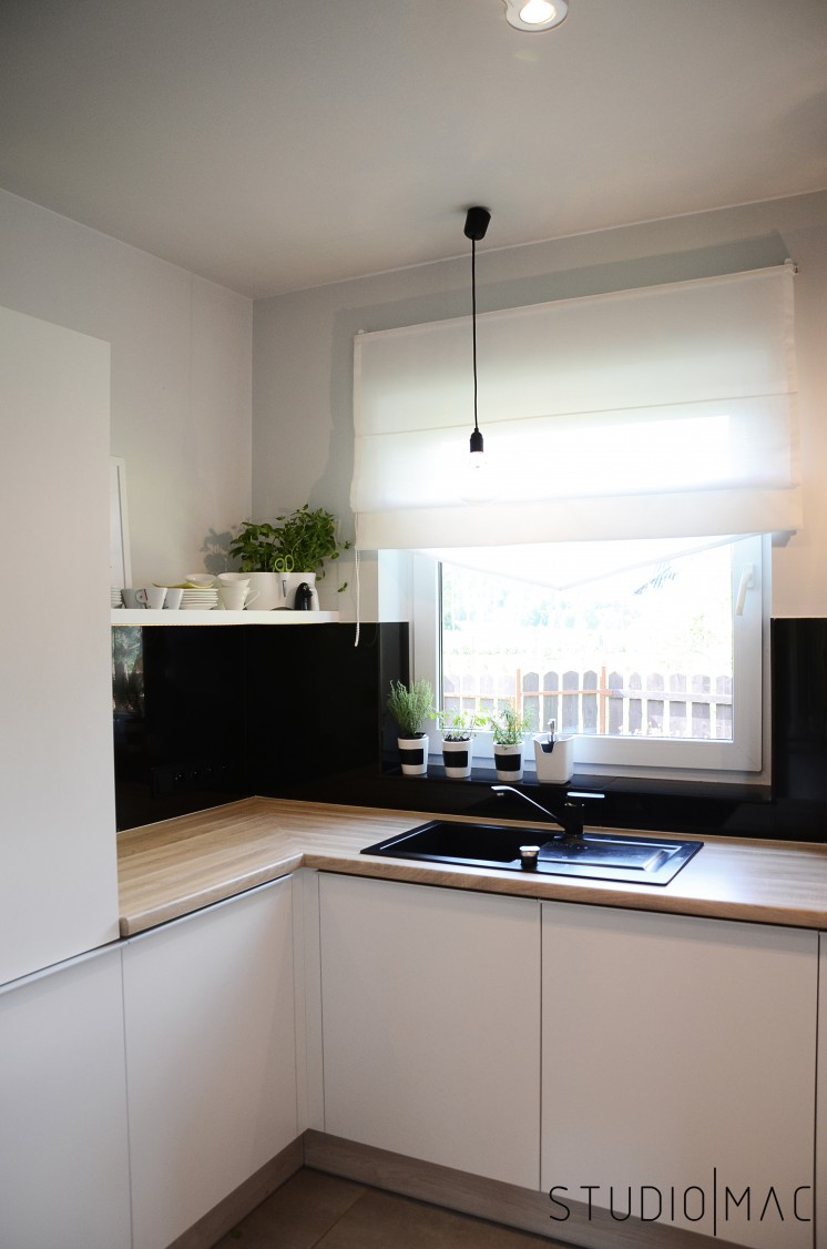 realizacja STUDIOMAC