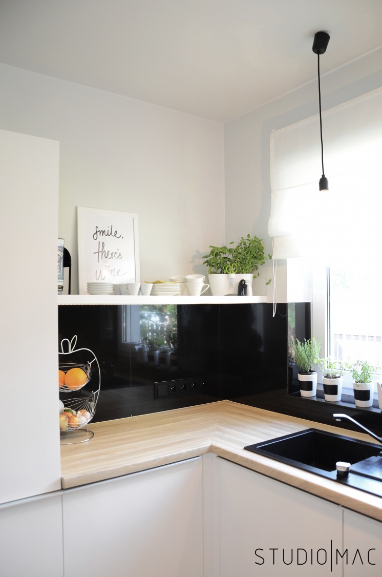 realizacja STUDIOMAC