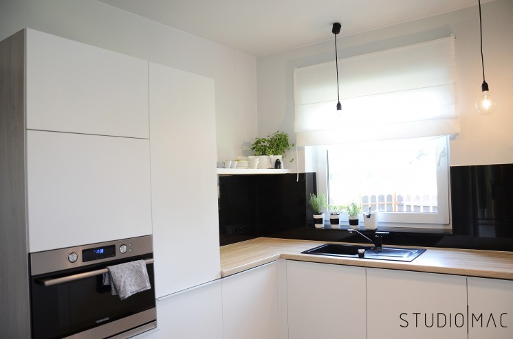 realizacja STUDIOMAC