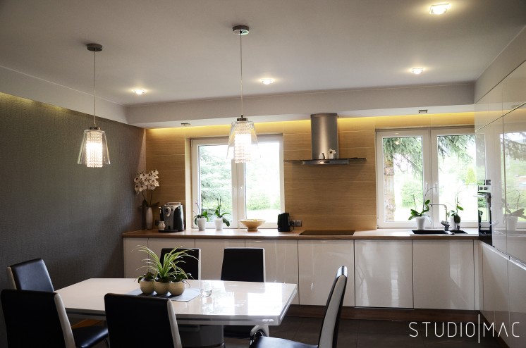 realizacja STUDIOMAC