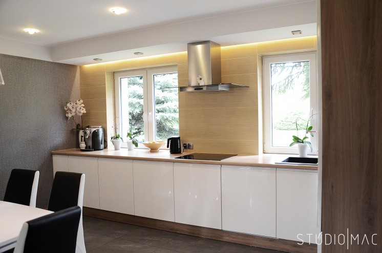 realizacja STUDIOMAC