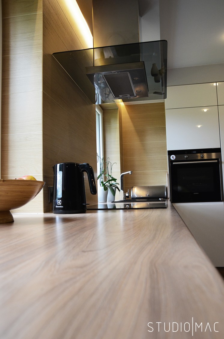 realizacja STUDIOMAC