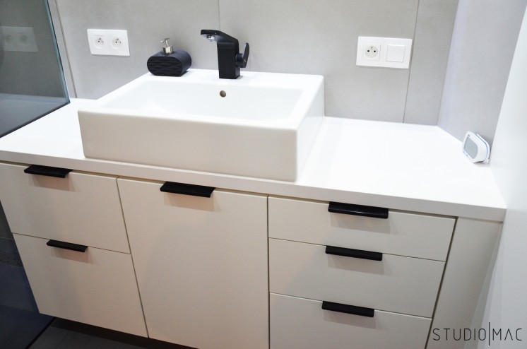 realizacja STUDIOMAC