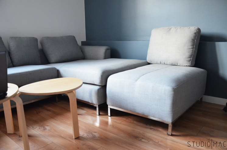 realizacja STUDIOMAC