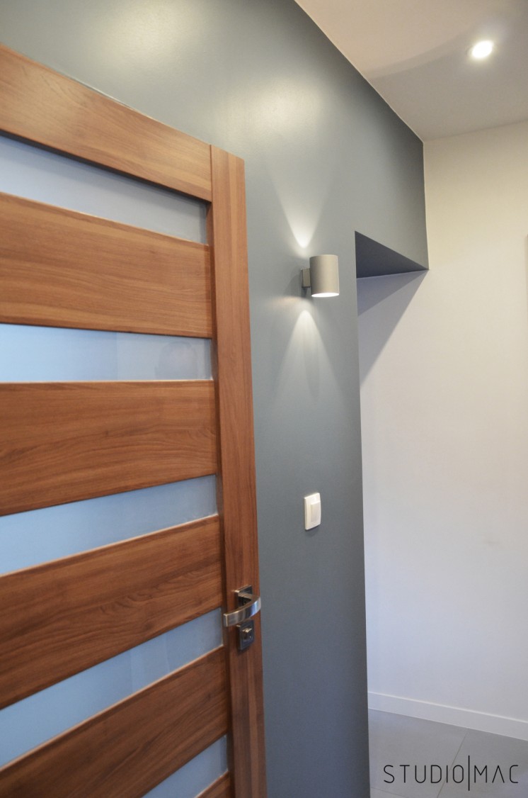 realizacja STUDIOMAC