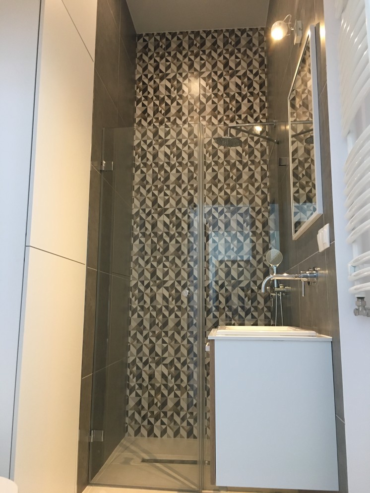 realizacja STUDIOMAC