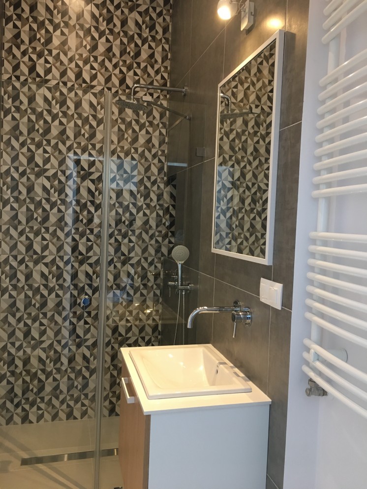 realizacja STUDIOMAC