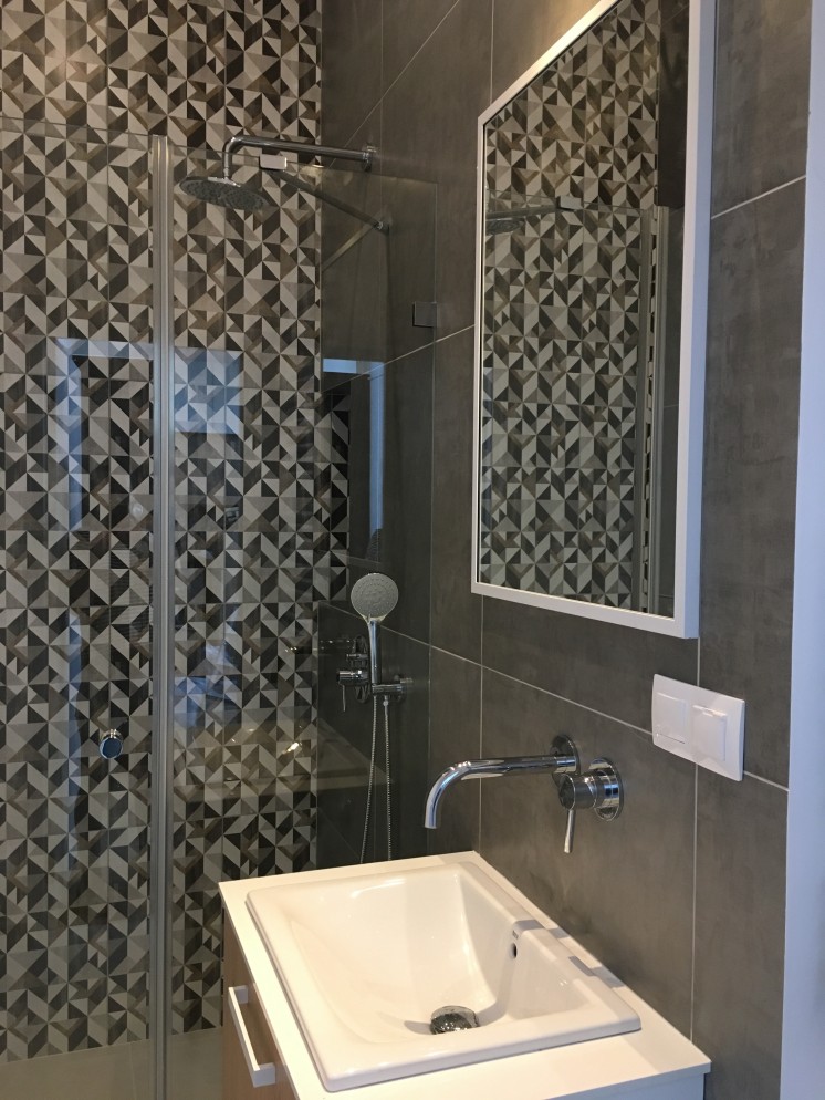 realizacja STUDIOMAC