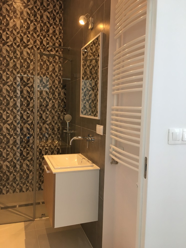 realizacja STUDIOMAC