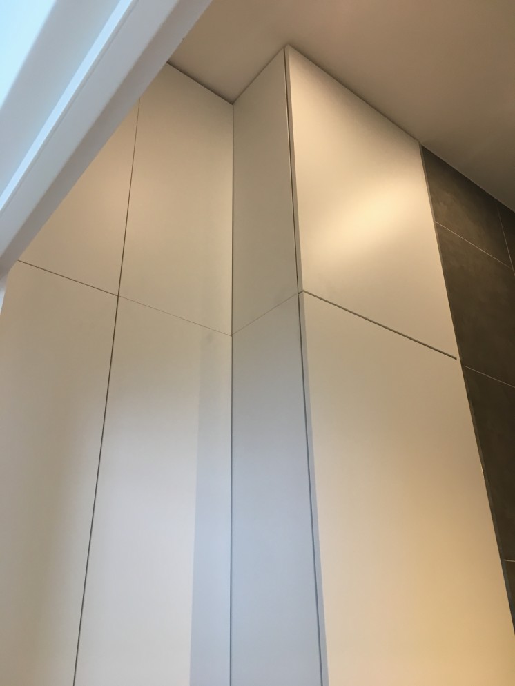 realizacja STUDIOMAC