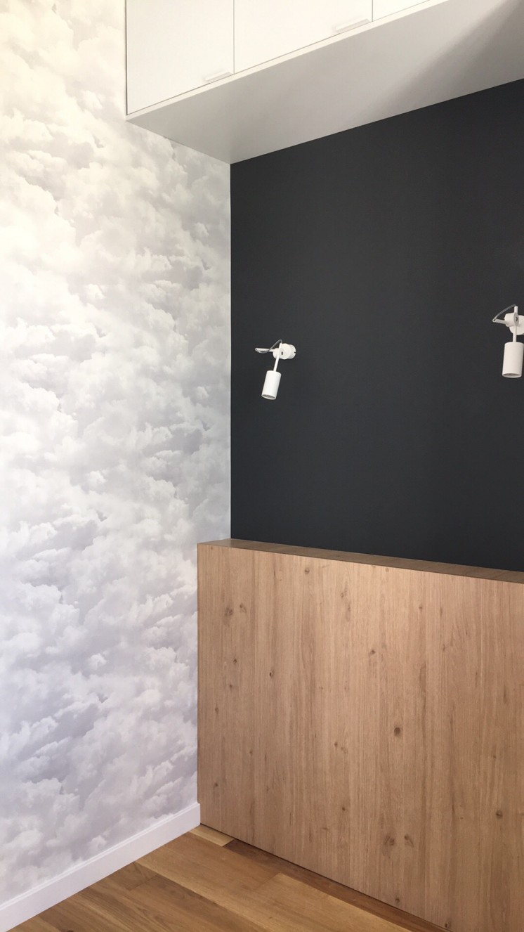 realizacja STUDIOMAC