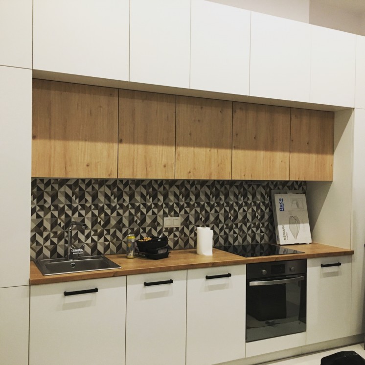 realizacja STUDIOMAC