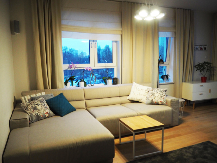 realizacja STUDIOMAC