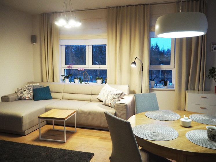 realizacja STUDIOMAC