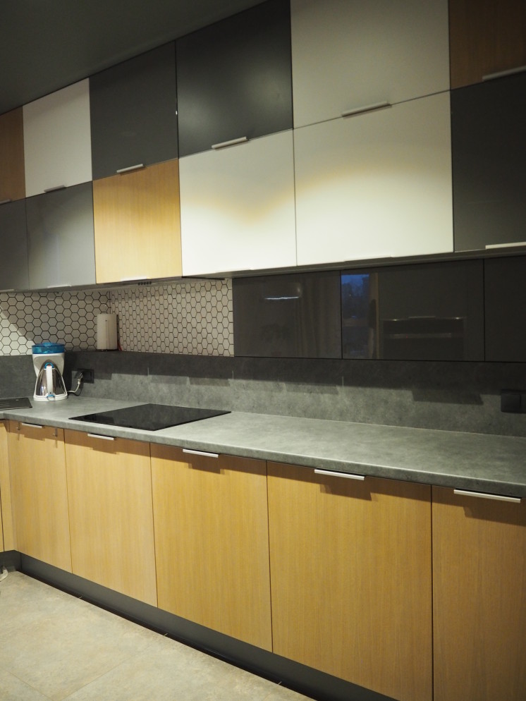 realizacja STUDIOMAC