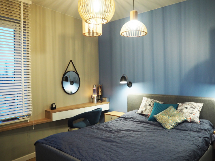 realizacja STUDIOMAC