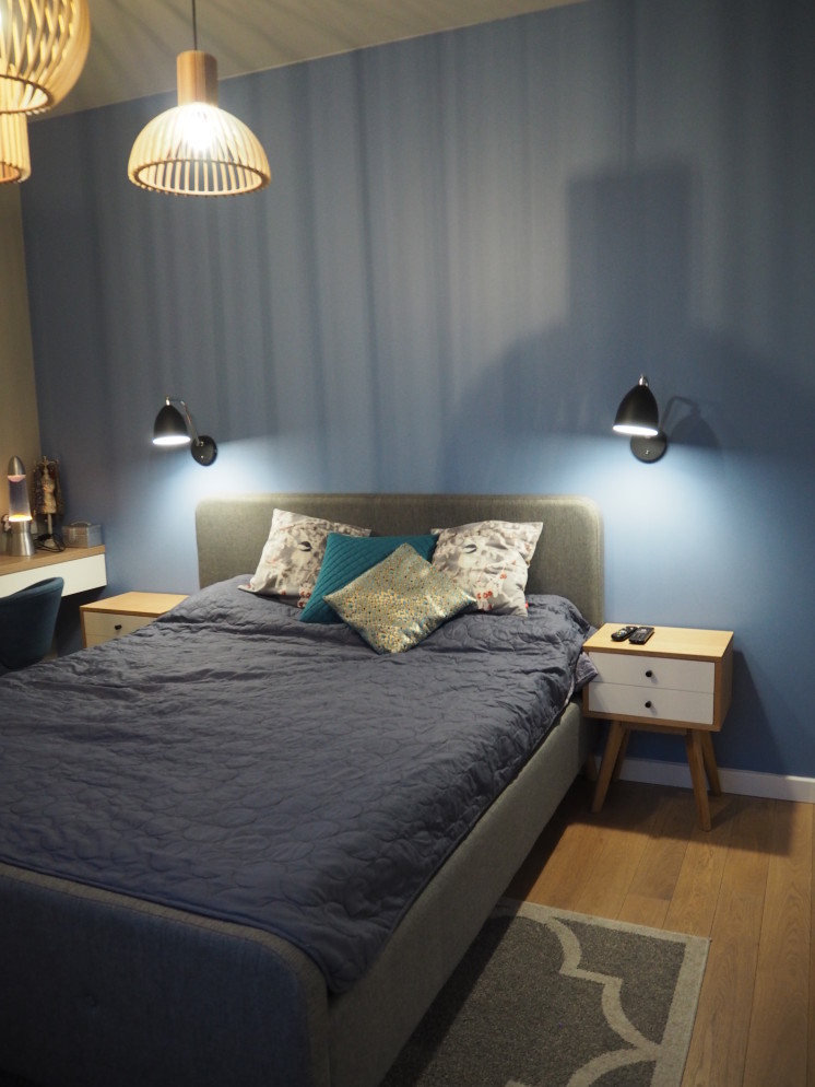 realizacja STUDIOMAC