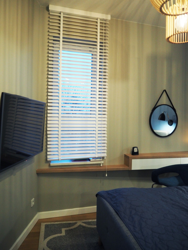 realizacja STUDIOMAC