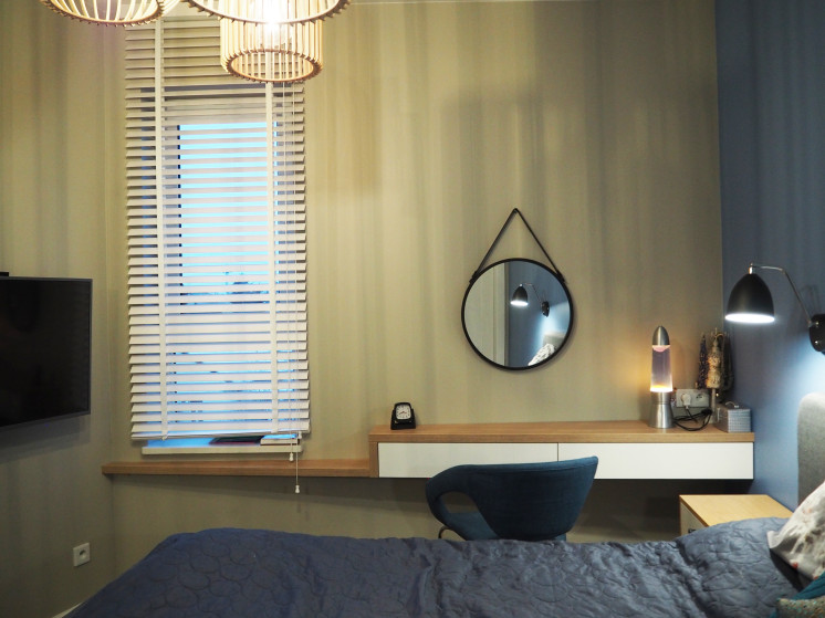 realizacja STUDIOMAC