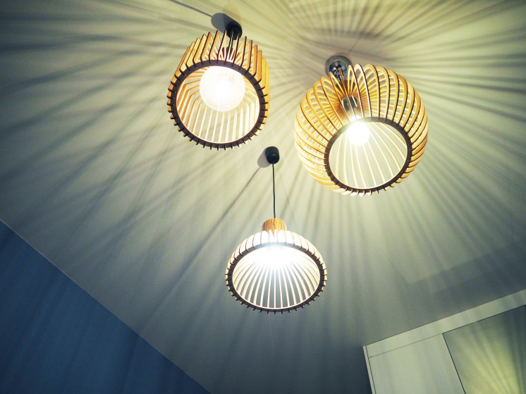 realizacja STUDIOMAC