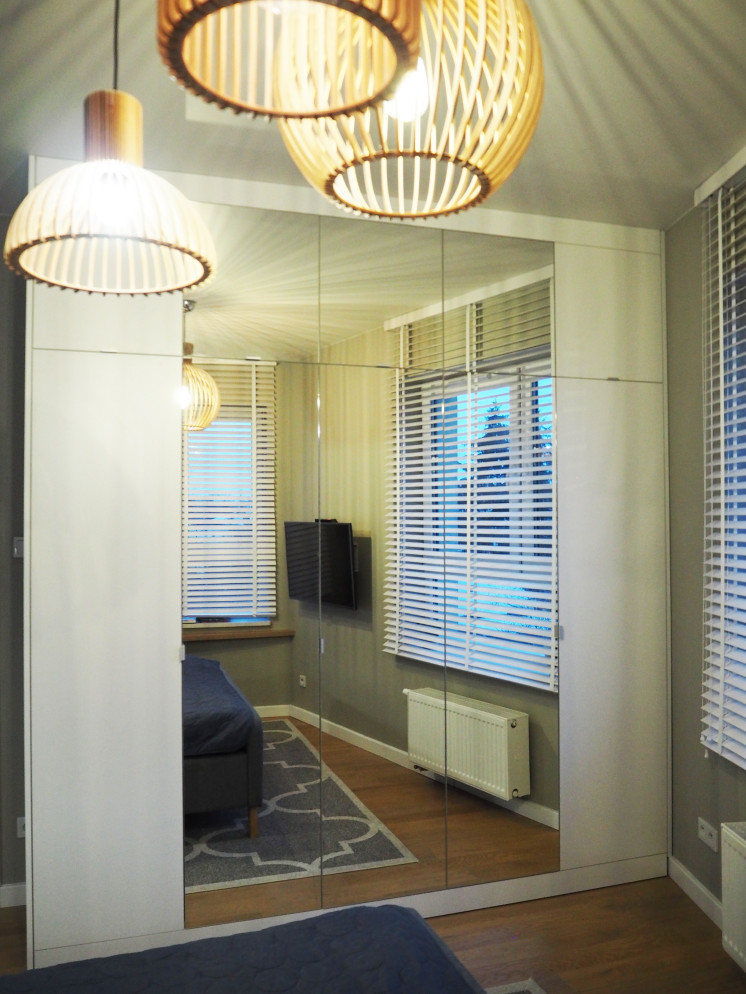 realizacja STUDIOMAC