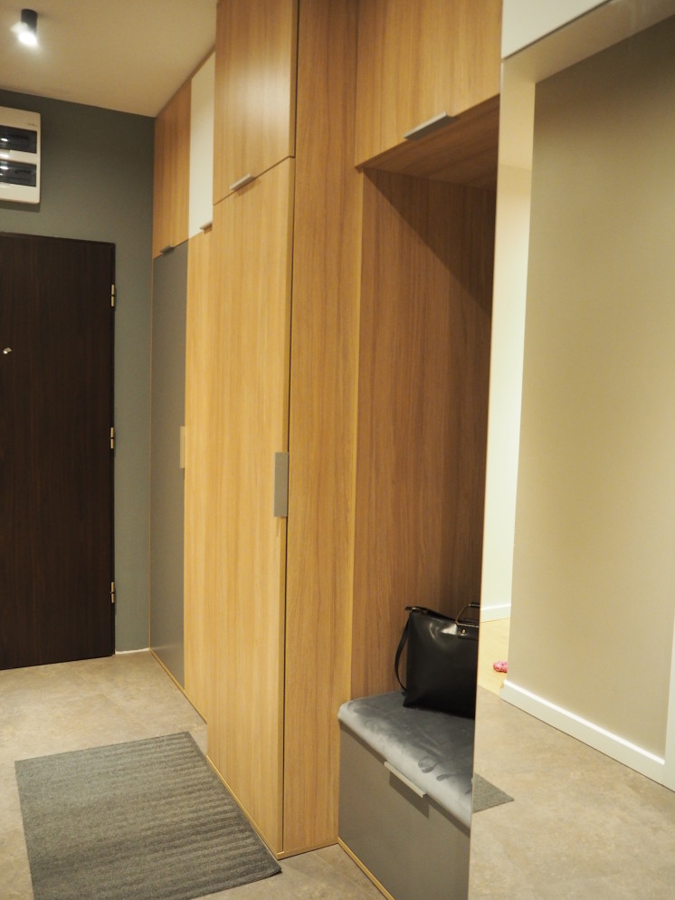 realizacja STUDIOMAC