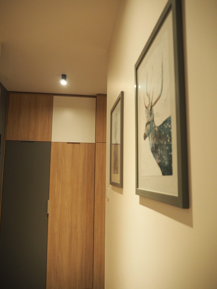 realizacja STUDIOMAC