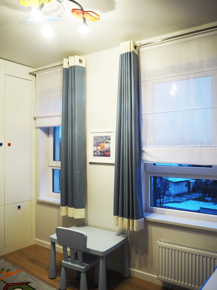 realizacja STUDIOMAC