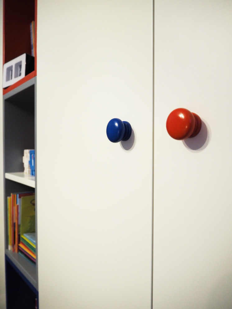 realizacja STUDIOMAC