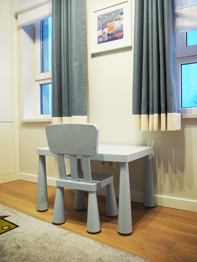 realizacja STUDIOMAC