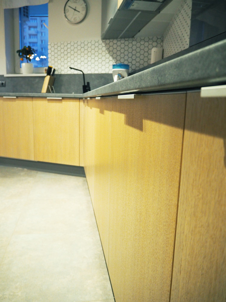 realizacja STUDIOMAC