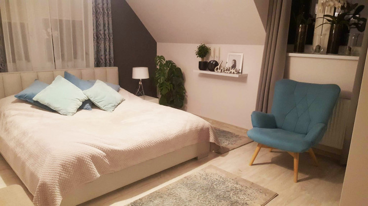 realizacja STUDIOMAC