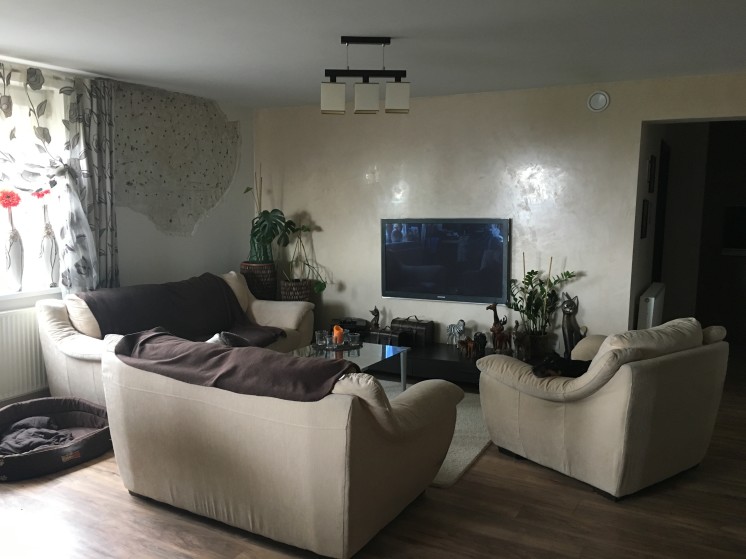 realizacja STUDIOMAC