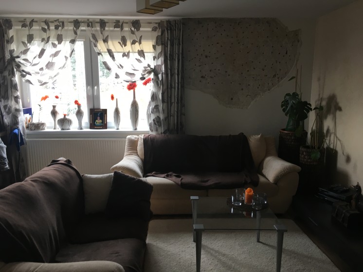 realizacja STUDIOMAC